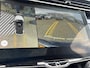 Lynk & Co 01 1.5 App-Connect, 360' Camera & Panoramadak Verkoopprijs = Inclusief Trekhaak