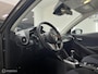 Mazda 2 1.5 Skyactiv-G Skylease+