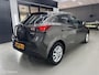 Mazda 2 1.5 Skyactiv-G Skylease+