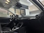 Mazda 2 1.5 Skyactiv-G Skylease+