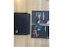 Mazda 2 1.5 Skyactiv-G Skylease+
