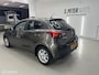 Mazda 2 1.5 Skyactiv-G Skylease+
