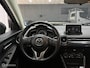 Mazda 2 1.5 Skyactiv-G Skylease+
