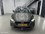 Mazda 2 1.5 Skyactiv-G Skylease+