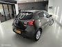 Mazda 2 1.5 Skyactiv-G Skylease+