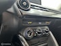 Mazda 2 1.5 Skyactiv-G Skylease+