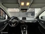 Mazda 2 1.5 Skyactiv-G Skylease+