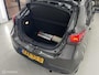 Mazda 2 1.5 Skyactiv-G Skylease+