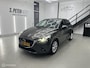 Mazda 2 1.5 Skyactiv-G Skylease+