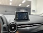 Mazda 2 1.5 Skyactiv-G Skylease+