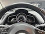 Mazda 2 1.5 Skyactiv-G Skylease+