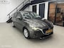 Mazda 2 1.5 Skyactiv-G Skylease+