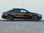 Mercedes-Benz CLA 250 e AMG Org NL Pano Head up 360 Cam Memory seats Dodehoek detectie Night pakket