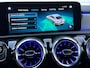 Mercedes-Benz CLA 250 e AMG Org NL Pano Head up 360 Cam Memory seats Dodehoek detectie Night pakket