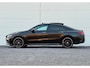 Mercedes-Benz CLA 250 e AMG Org NL Pano Head up 360 Cam Memory seats Dodehoek detectie Night pakket