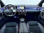 Mercedes-Benz CLA 250 e AMG Org NL Pano Head up 360 Cam Memory seats Dodehoek detectie Night pakket