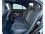 Mercedes-Benz CLA 250 e AMG Org NL Pano Head up 360 Cam Memory seats Dodehoek detectie Night pakket