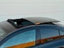 Mercedes-Benz CLA 250 e AMG Org NL Pano Head up 360 Cam Memory seats Dodehoek detectie Night pakket