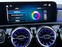 Mercedes-Benz CLA 250 e AMG Org NL Pano Head up 360 Cam Memory seats Dodehoek detectie Night pakket