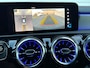Mercedes-Benz CLA 250 e AMG Org NL Pano Head up 360 Cam Memory seats Dodehoek detectie Night pakket