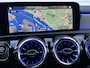 Mercedes-Benz CLA 250 e AMG Org NL Pano Head up 360 Cam Memory seats Dodehoek detectie Night pakket