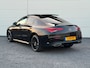 Mercedes-Benz CLA 250 e AMG Org NL Pano Head up 360 Cam Memory seats Dodehoek detectie Night pakket