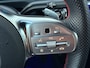 Mercedes-Benz CLA 250 e AMG Org NL Pano Head up 360 Cam Memory seats Dodehoek detectie Night pakket