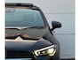 Mercedes-Benz CLA 250 e AMG Org NL Pano Head up 360 Cam Memory seats Dodehoek detectie Night pakket