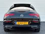 Mercedes-Benz CLA 250 e AMG Org NL Pano Head up 360 Cam Memory seats Dodehoek detectie Night pakket