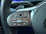 Mercedes-Benz CLA 250 e AMG Org NL Pano Head up 360 Cam Memory seats Dodehoek detectie Night pakket