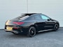 Mercedes-Benz CLA 250 e AMG Org NL Pano Head up 360 Cam Memory seats Dodehoek detectie Night pakket