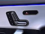 Mercedes-Benz CLA 250 e AMG Org NL Pano Head up 360 Cam Memory seats Dodehoek detectie Night pakket