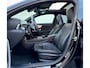 Mercedes-Benz CLA 250 e AMG Org NL Pano Head up 360 Cam Memory seats Dodehoek detectie Night pakket