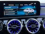 Mercedes-Benz CLA 250 e AMG Org NL Pano Head up 360 Cam Memory seats Dodehoek detectie Night pakket