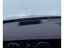 Mercedes-Benz CLA 250 e AMG Org NL Pano Head up 360 Cam Memory seats Dodehoek detectie Night pakket