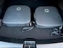 Mercedes-Benz CLA 250 e AMG Org NL Pano Head up 360 Cam Memory seats Dodehoek detectie Night pakket