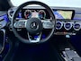 Mercedes-Benz CLA 250 e AMG Org NL Pano Head up 360 Cam Memory seats Dodehoek detectie Night pakket