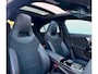 Mercedes-Benz CLA 250 e AMG Org NL Pano Head up 360 Cam Memory seats Dodehoek detectie Night pakket