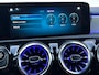 Mercedes-Benz CLA 250 e AMG Org NL Pano Head up 360 Cam Memory seats Dodehoek detectie Night pakket