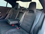 Mercedes-Benz CLA 250 e AMG Org NL Pano Head up 360 Cam Memory seats Dodehoek detectie Night pakket