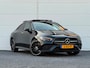 Mercedes-Benz CLA 250 e AMG Org NL Pano Head up 360 Cam Memory seats Dodehoek detectie Night pakket