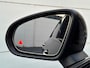 Mercedes-Benz CLA 250 e AMG Org NL Pano Head up 360 Cam Memory seats Dodehoek detectie Night pakket
