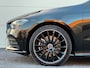 Mercedes-Benz CLA 250 e AMG Org NL Pano Head up 360 Cam Memory seats Dodehoek detectie Night pakket