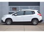 Peugeot 2008 1.2 VTi Active TREKHAAK / Nieuwe DB riem / APK 2027