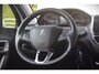 Peugeot 2008 1.2 VTi Active TREKHAAK / Nieuwe DB riem / APK 2027