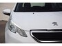 Peugeot 2008 1.2 VTi Active TREKHAAK / Nieuwe DB riem / APK 2027