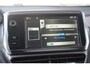 Peugeot 2008 1.2 VTi Active TREKHAAK / Nieuwe DB riem / APK 2027