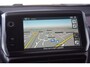 Peugeot 2008 1.2 VTi Active TREKHAAK / Nieuwe DB riem / APK 2027