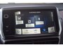 Peugeot 2008 1.2 VTi Active TREKHAAK / Nieuwe DB riem / APK 2027