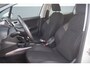 Peugeot 2008 1.2 VTi Active TREKHAAK / Nieuwe DB riem / APK 2027